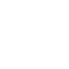 car-icon